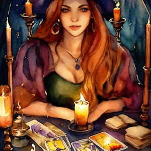 Letture Dalla Luna