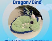 Item from this shop