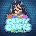 Avatar belonging to CraftyCraftsSue