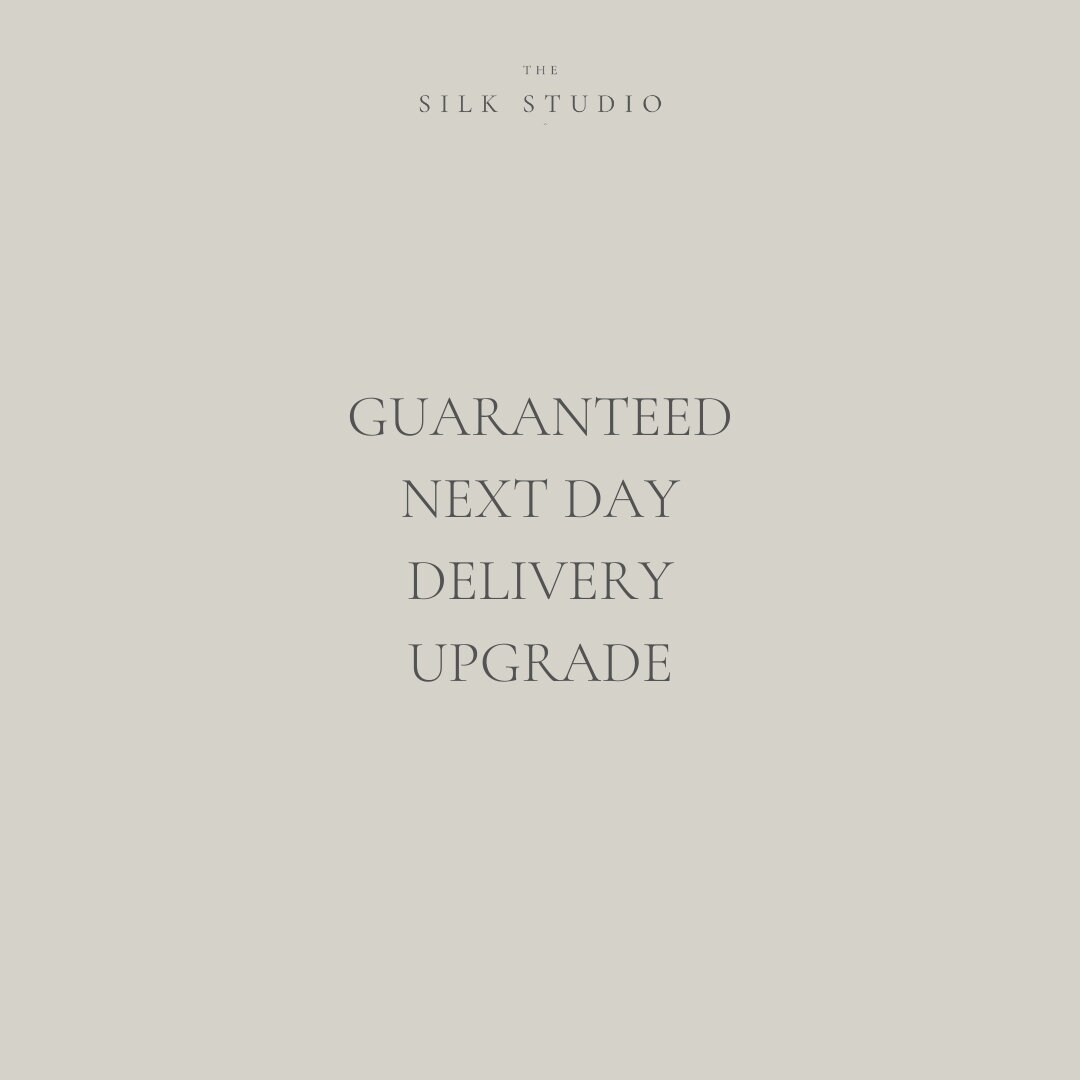 UPDRADED DELIVERY Royal Mail Guaranteed Next Day by 1pm Etsy