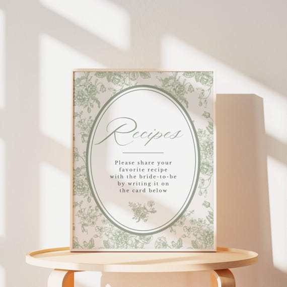 Cultural and Etiquette Tips That Keep Your Message Graceful