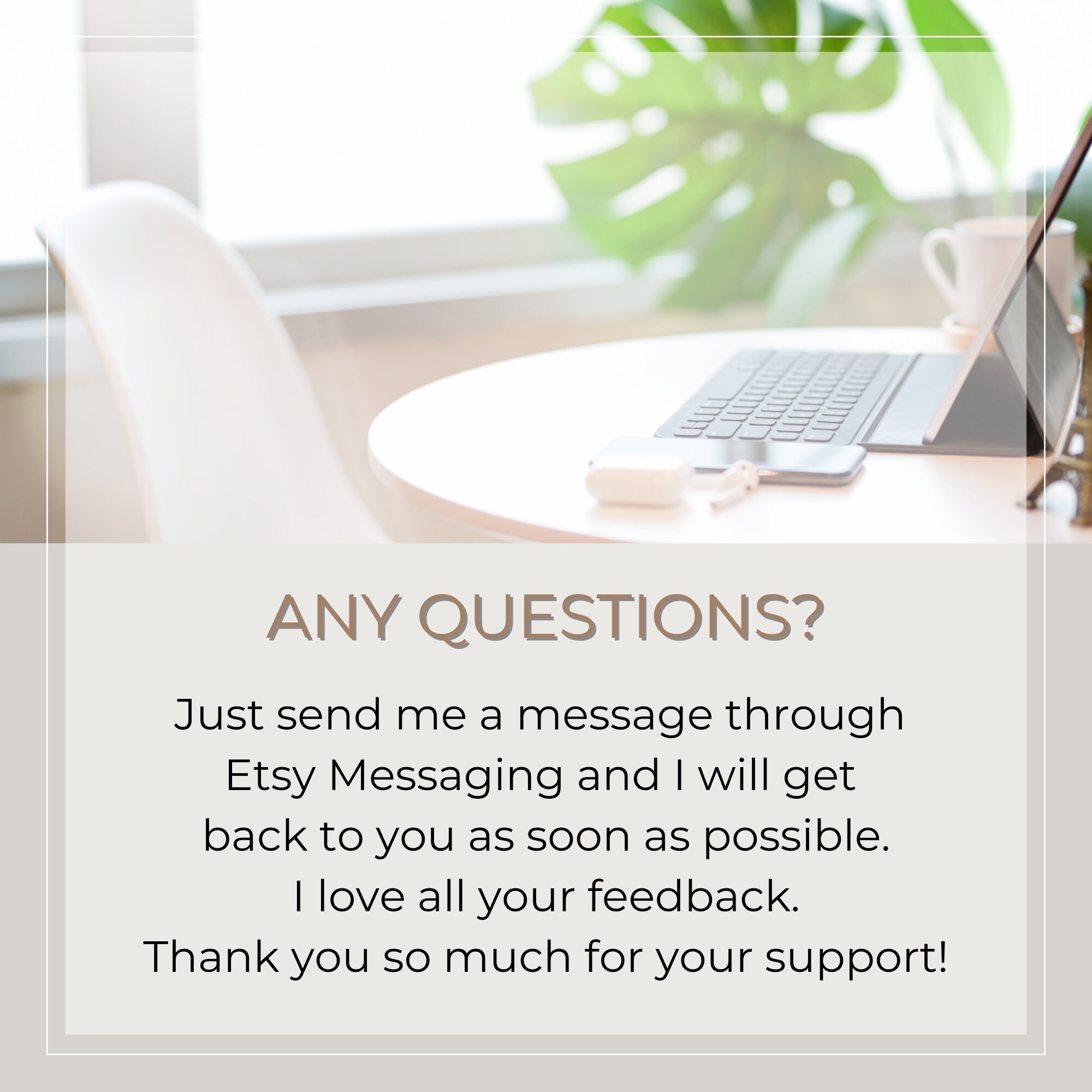 Fall Wedding Table Number Sign Template Bridal Shower Table Decor fall-wedding-table-number-sign-template-bridal-shower-table-decor