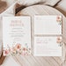 see more listings in the Bridal Shower Invites section