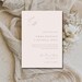 see more listings in the Wedding Invitations section