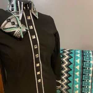 Show Shirt
