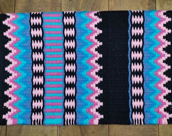 Western Show Pad
