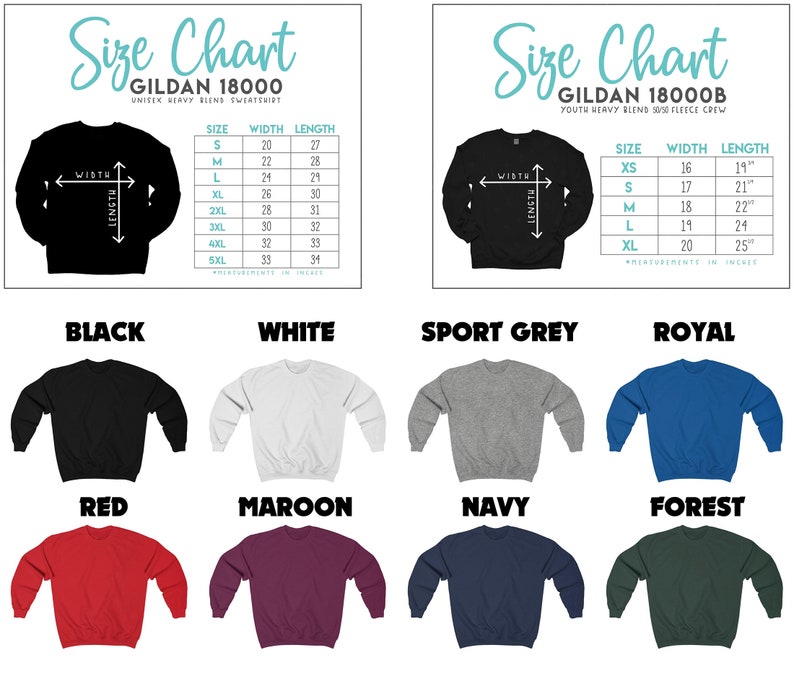 Drake Finesse Tennessee Crewneck Sweatshirt Etsy