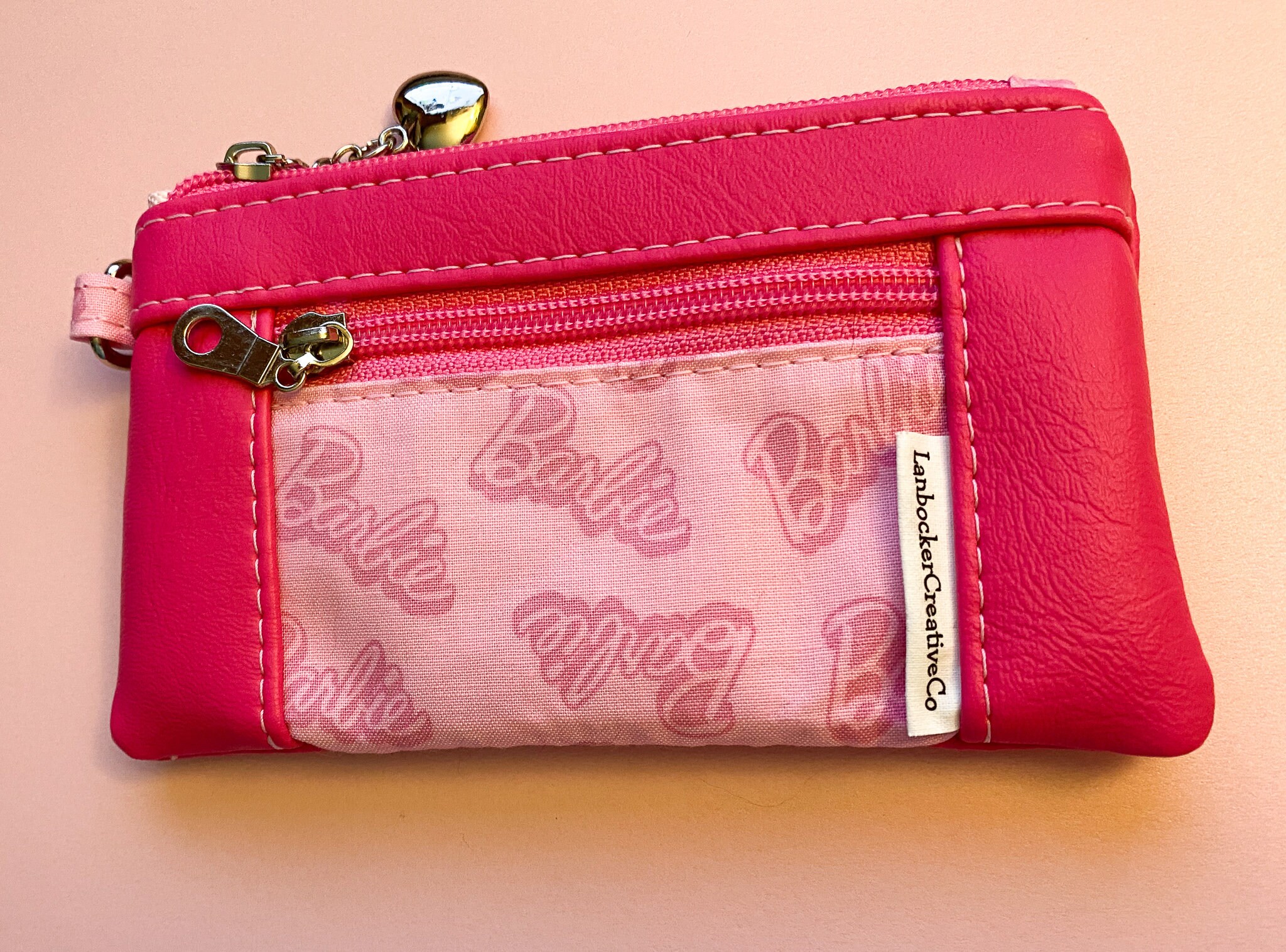Best Barbie Coin Purse Unlock more insights!