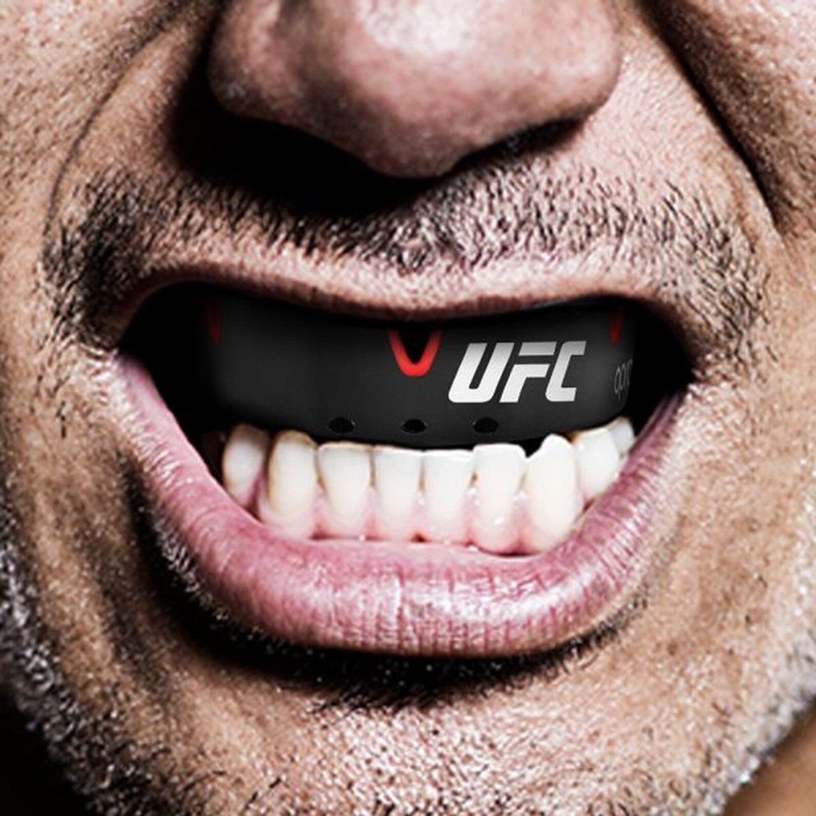 UFC Mouthguard Martial Arts Boxing Muaythai Opro Etsy