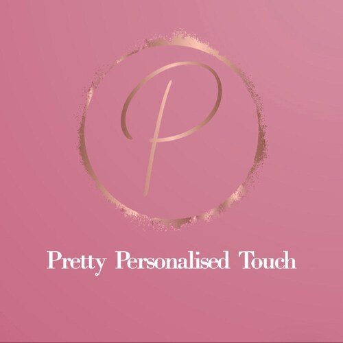 Etsy profile picture for @pptx