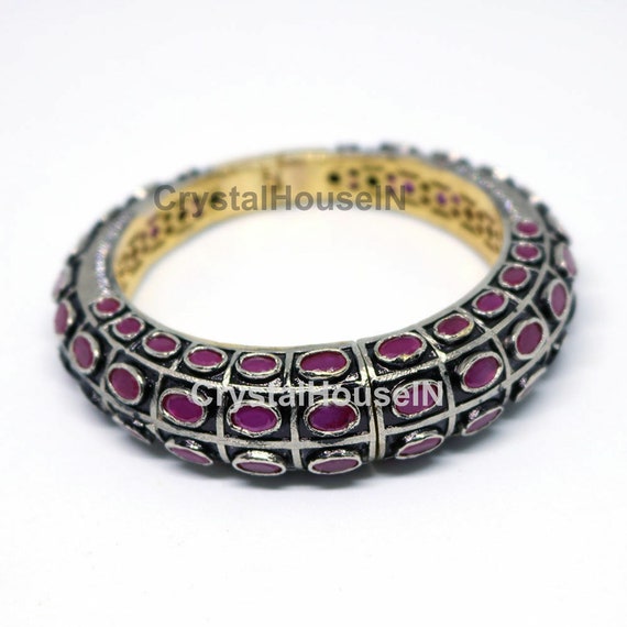 Brass Crystal Party Wear Imitation Bracelet at Rs 450/piece in Greater  Noida | ID: 25878926730