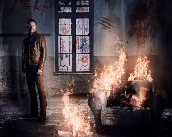 Dieser Artikel ist nicht verfügbar | Etsy