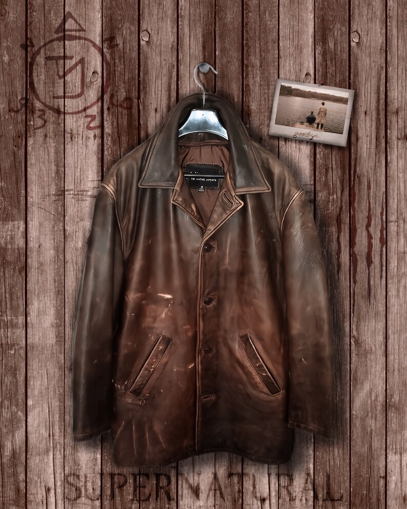 Destiel