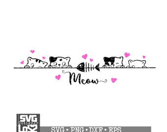 Download Fortnight Svg Etsy