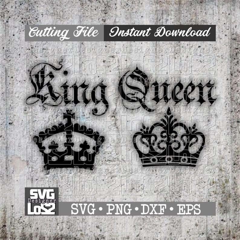 Free Free Er Crown Svg 683 SVG PNG EPS DXF File