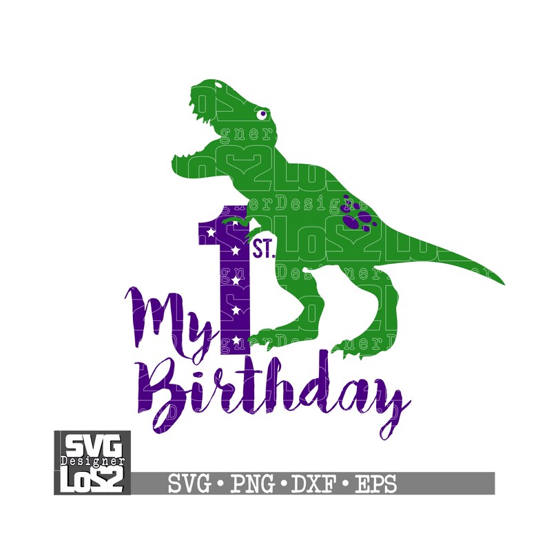 Download Clip Art Clipart Printing Sublimation Stencils 1st Birthday Dinosaur Svg First Birthday Dinosaur Boy Cut File For Cricutsilhoutte Vinyl Transfer Art Collectibles