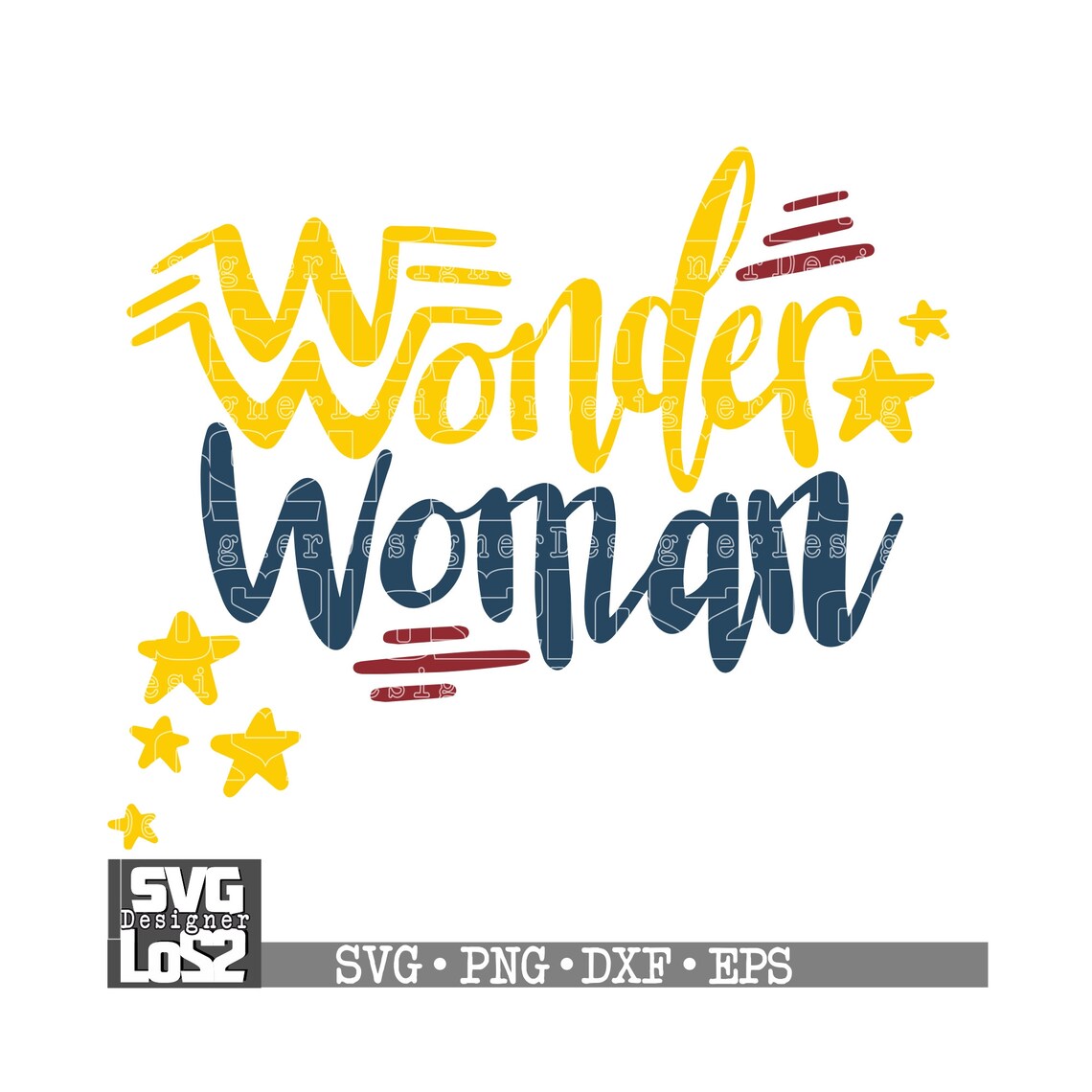 Download Wonder Woman MOM svg Wonder woman svgShirts design SuperMom | Etsy