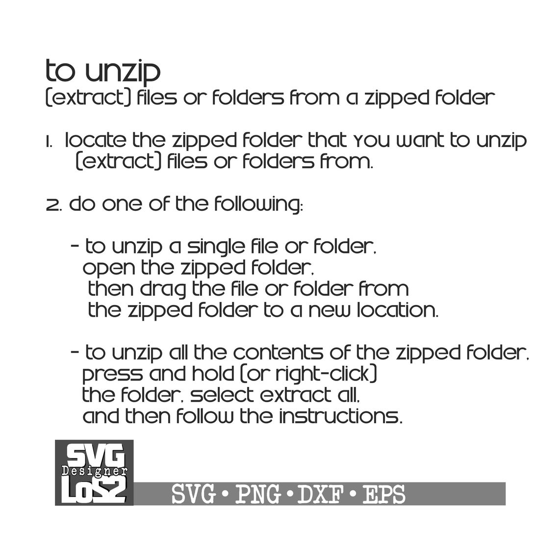 Download Wonder Woman MOM svg Wonder woman svgShirts design SuperMom | Etsy