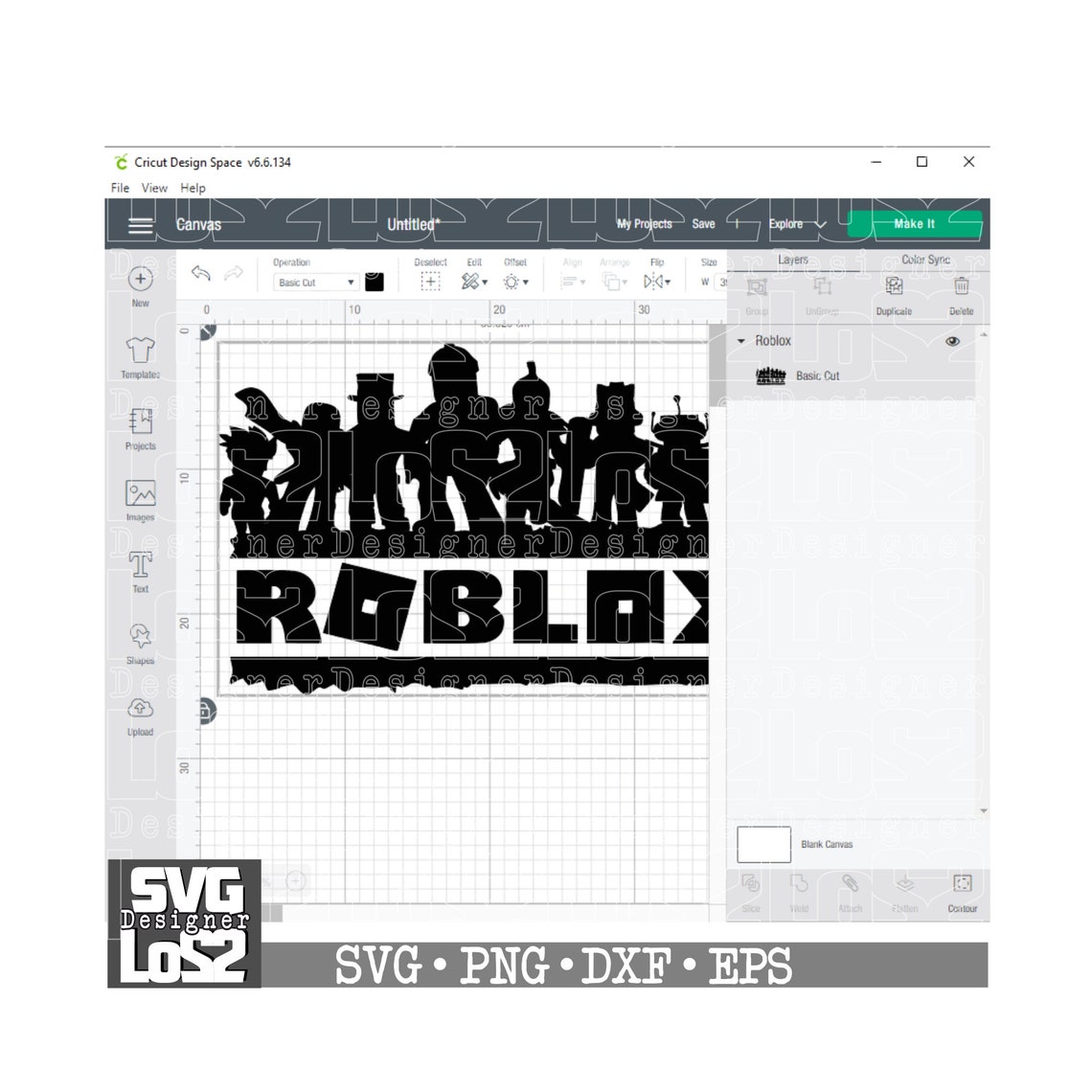 Download Roblox logo svgRoblox logo bundle svg Funny V Bucks svg | Etsy