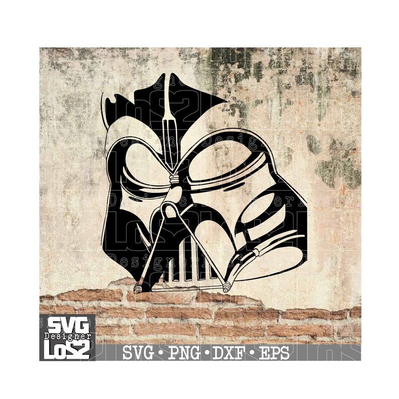 Download Kdxzd3w7cmu02m