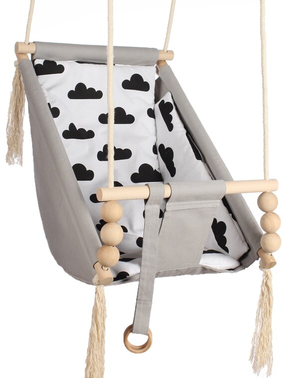 Minor swing hamac sale