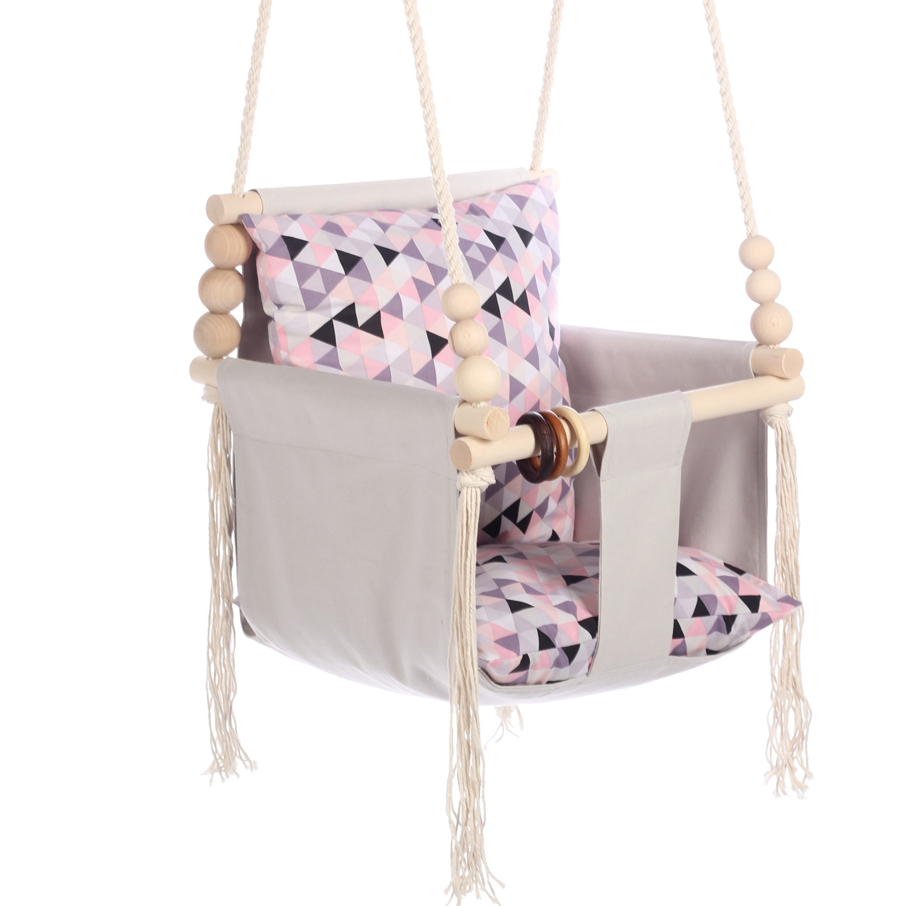Baby door swing Italia
