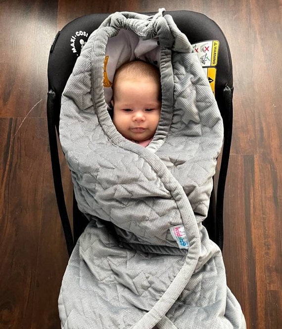 Kinderschlafsack Cocoon Baby Autositzdecke Kinderdecke Car Blanket Wrap Blanket Baby Swaddle Stroller Blanket Sleeping Bag Hand Made Etsy Canada