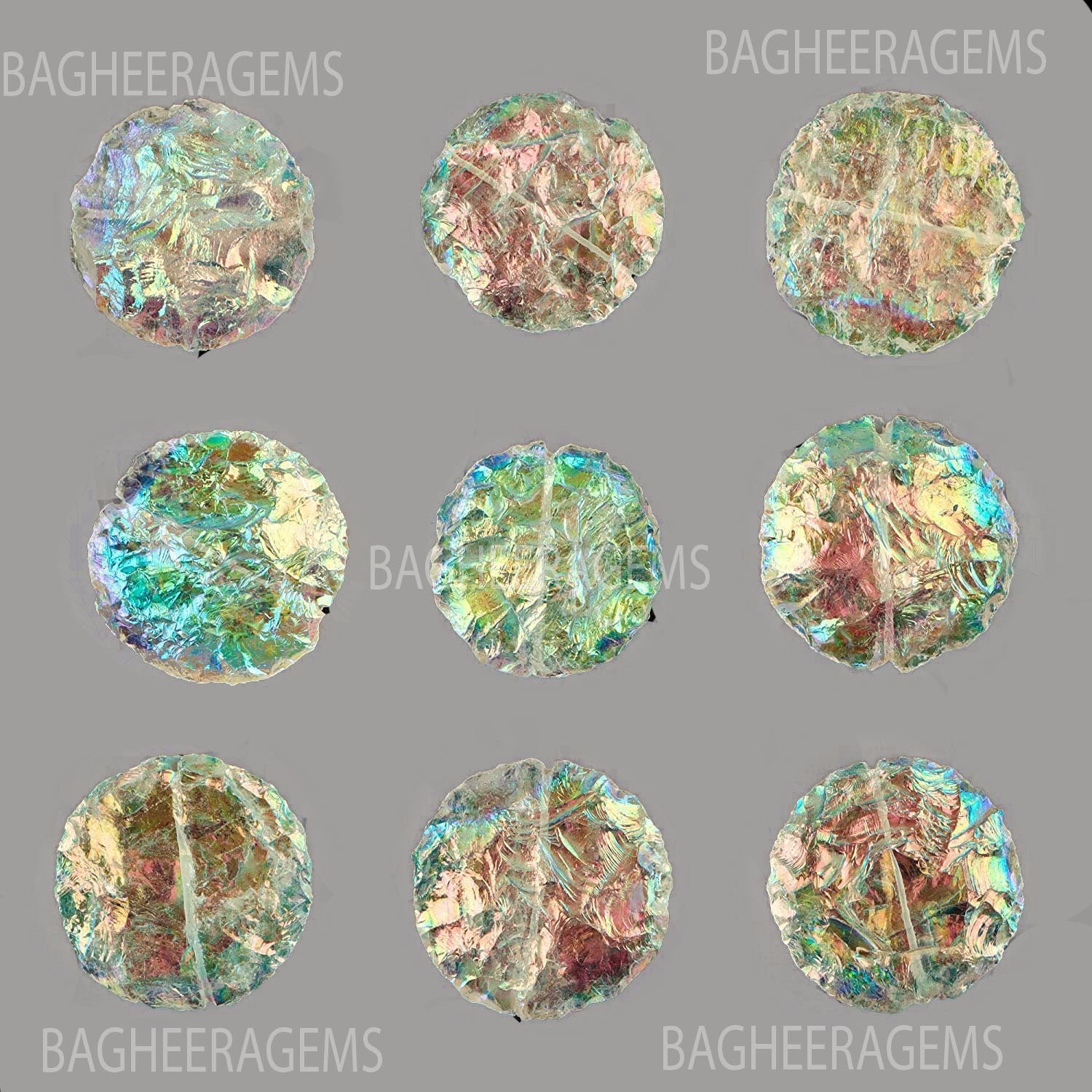raw angel aura quartz meaning raw angel aura quartz meaning