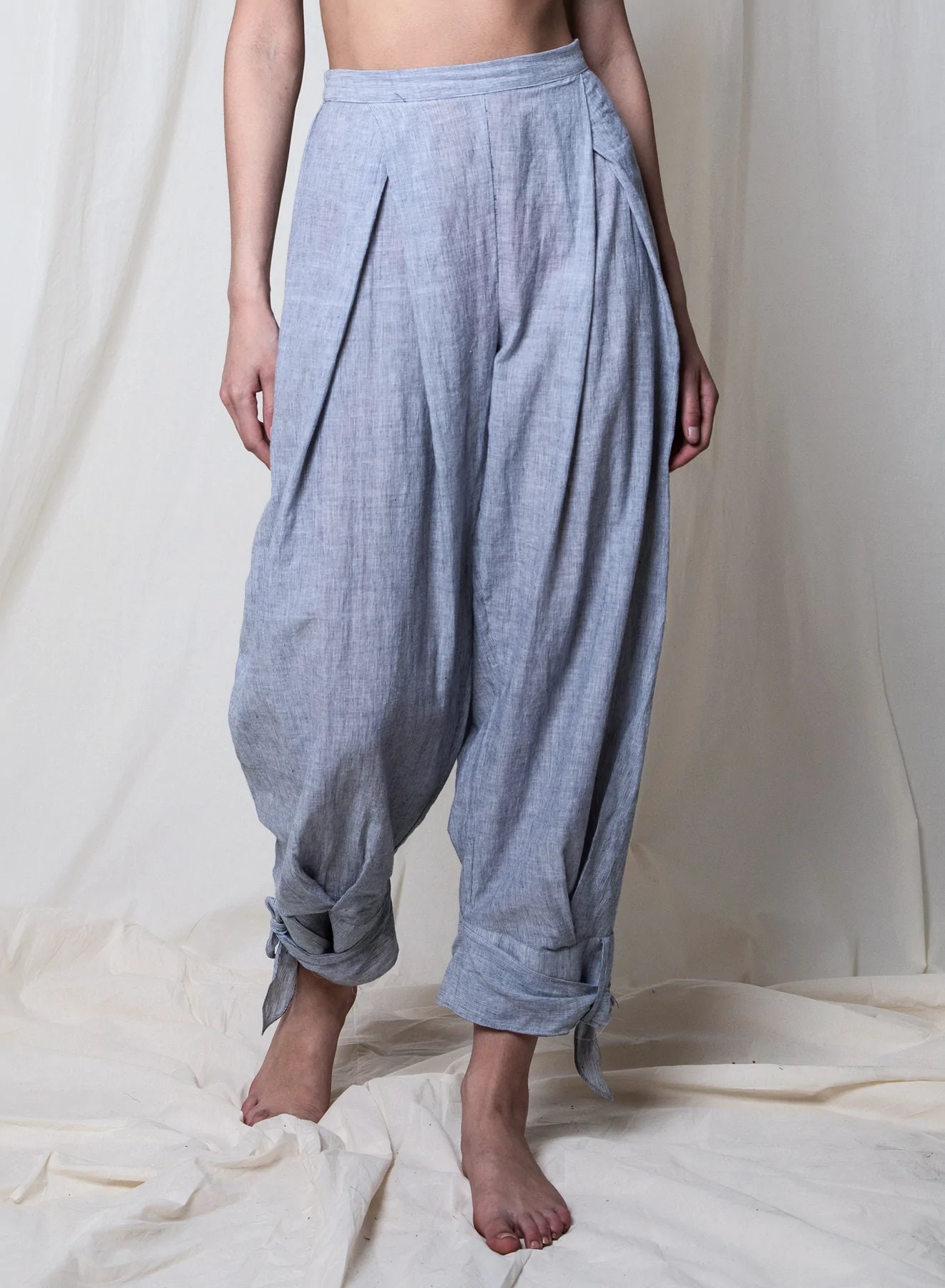 Isha Yoga Pants Online