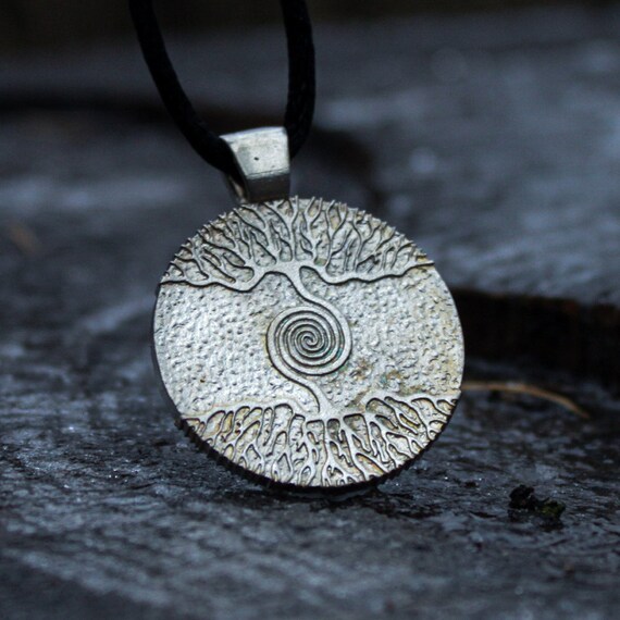 Norse pagan jewelry sale