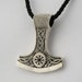 see more listings in the Silver Pendant section