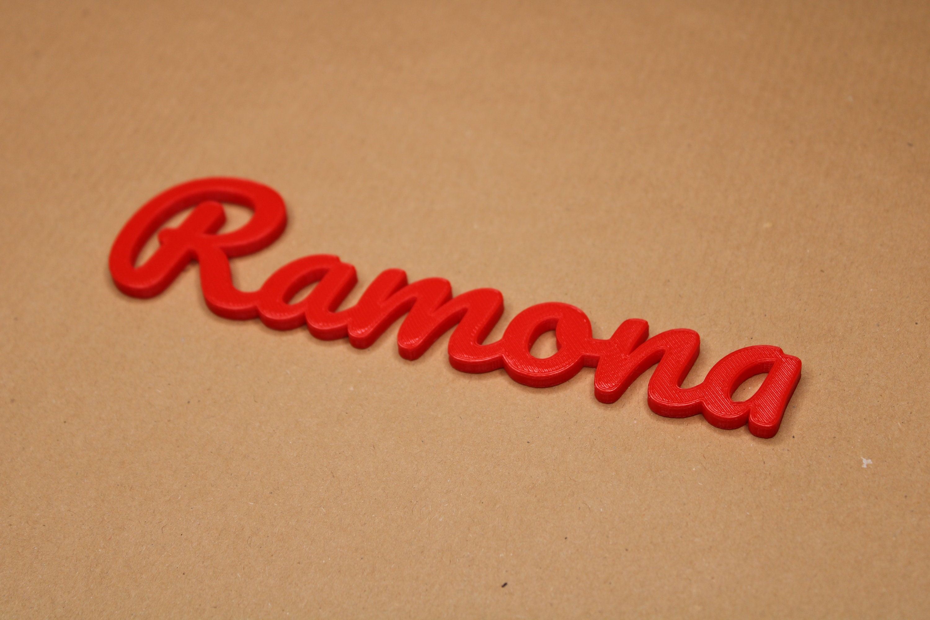 Türschild für Kinderzimmer Badezimmer Büro Küche etc. | Etsy