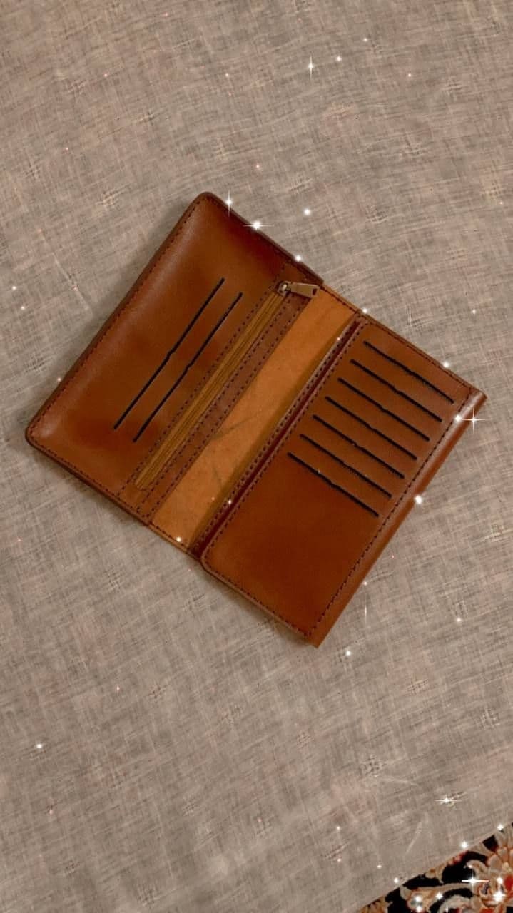 Leather travel bag template & pattern for laser cut and print Etsy