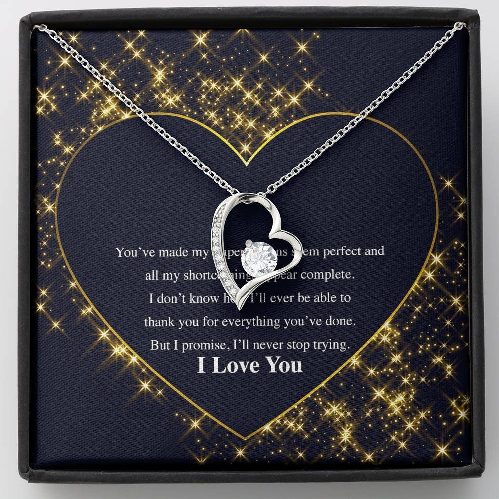 Personalized Anniversary Gift Girlfriend Birthday Gift Etsy