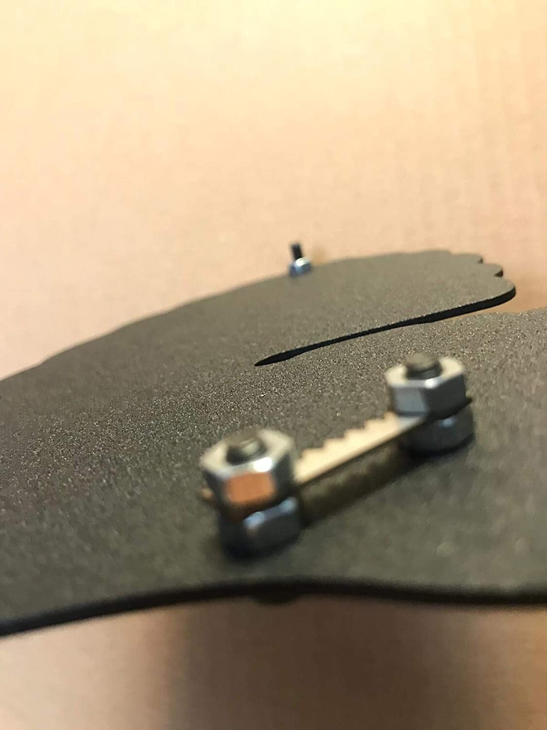 Metall-Wand-Dekor Metall-Kunstwerk dekorative Wandkunst | Etsy