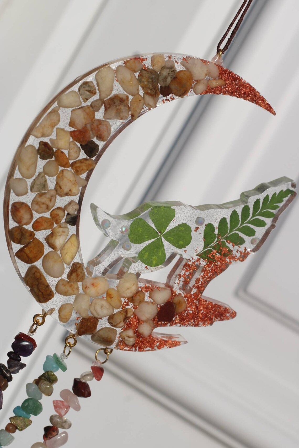 Resin Suncatchers / Wall Art / Gifts Etsy