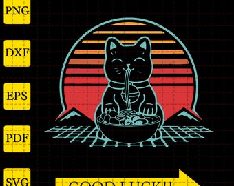 Featured image of post Naruto Eating Ramen Svg