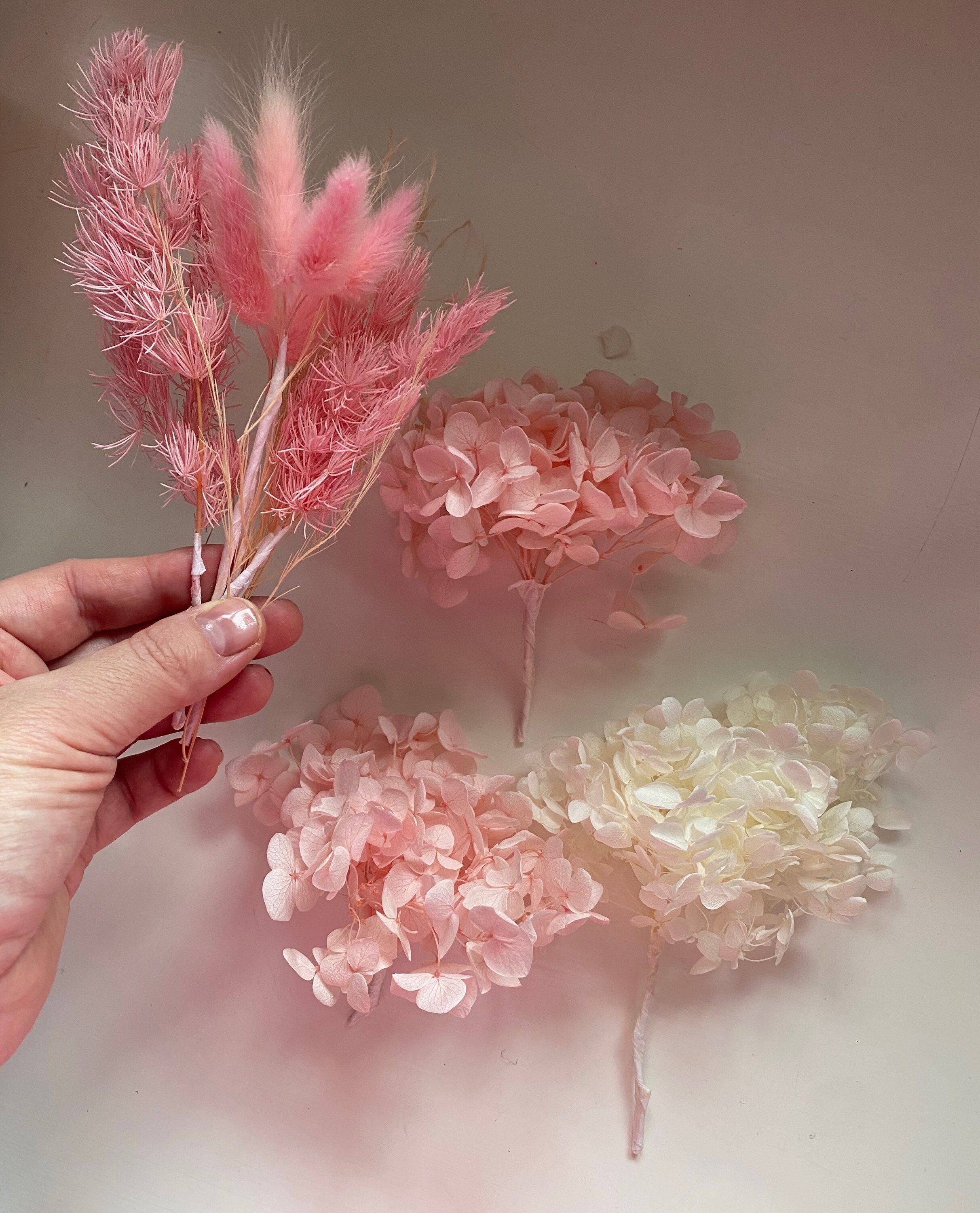 Shop — Green by Design Floral Stylist