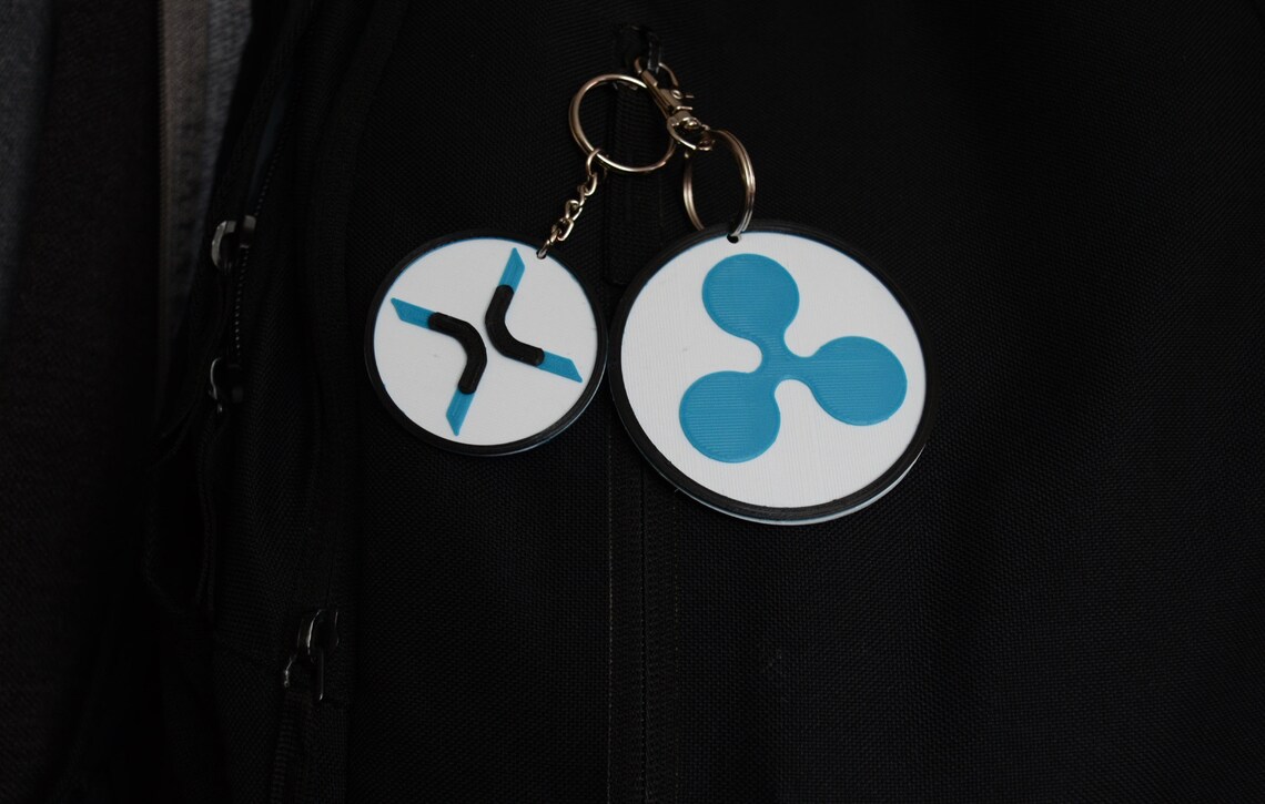 crypto keyring hostname