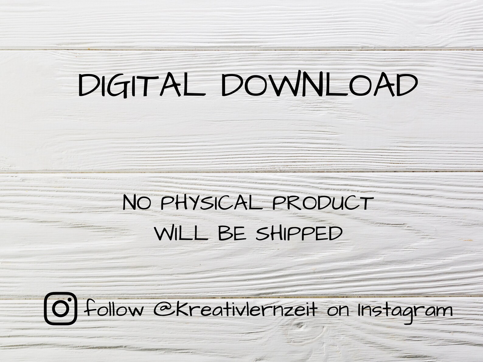 Dress Up Girl Dress Up Game Preschool Printable Activity Etsy