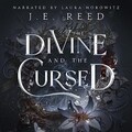 AUDIOBOOK | The Divine and the Cursed | (Fae of Alastríona 1) | Bookfunnel