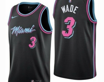 wade jersey