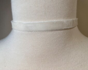 white ribbed jumper womens
