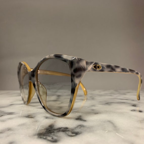 DIOR Sunglasses