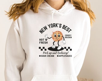 Hanukkah Hoodie, Chanukah Hoodie, Hanukkah gifts, Jewish Hoodie, Hanukkah gift for mom, Hebrew shirt, Gift for husband, JSH