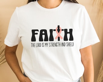 Endometrial Cancer Shirt, Endometrial Cancer support shirt, Endometrial Cancer Awareness shirt, Cancer Warrior t-shirt, Supporter crew tee