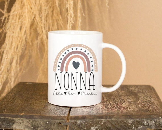 Soon To Be Nonna Est 2019 Shirt Mothers Day New Nonna Gift Soon To Be Nonna Est 2019 Shirt Mothers Day New Nonna Gift
