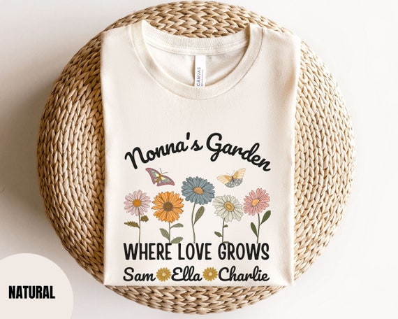 Flower Mermaid Bulk Button Funny Gift T Shirt Flower Mermaid Bulk Button Funny Gift T Shirt