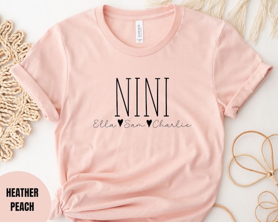 Grandma Shark Shirt Mother's Day Pregnancy Announcement T-Shirt Grandma Shark Shirt Mother's Day Pregnancy Announcement T-Shirt