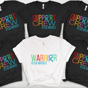 Autism Shirt, Neurodiversity Shirt, Autism support Shirt, Autism Mom Shirt, Autism Awareness Shirt, Autism Month t-shirt